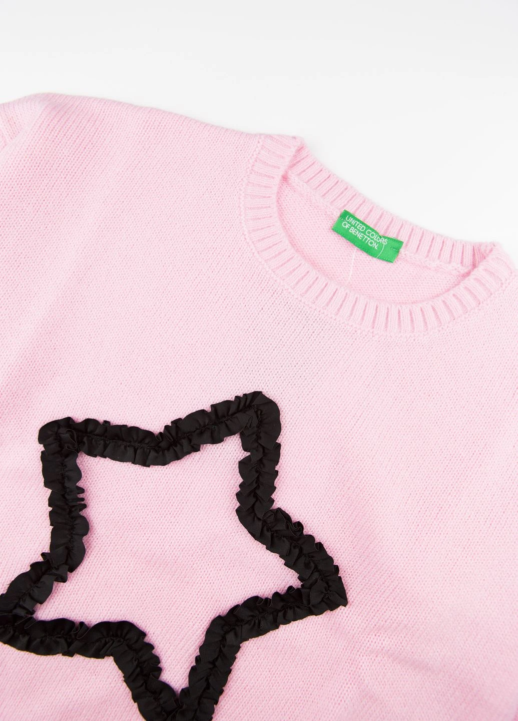 Кофта United Colors of Benetton (232973846)