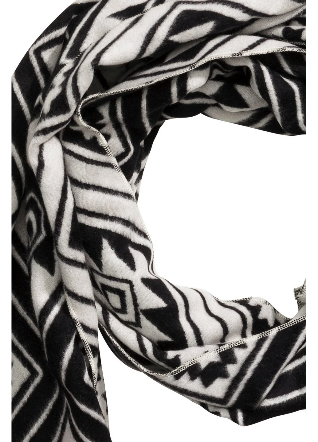 Шарф H&M (248848449)