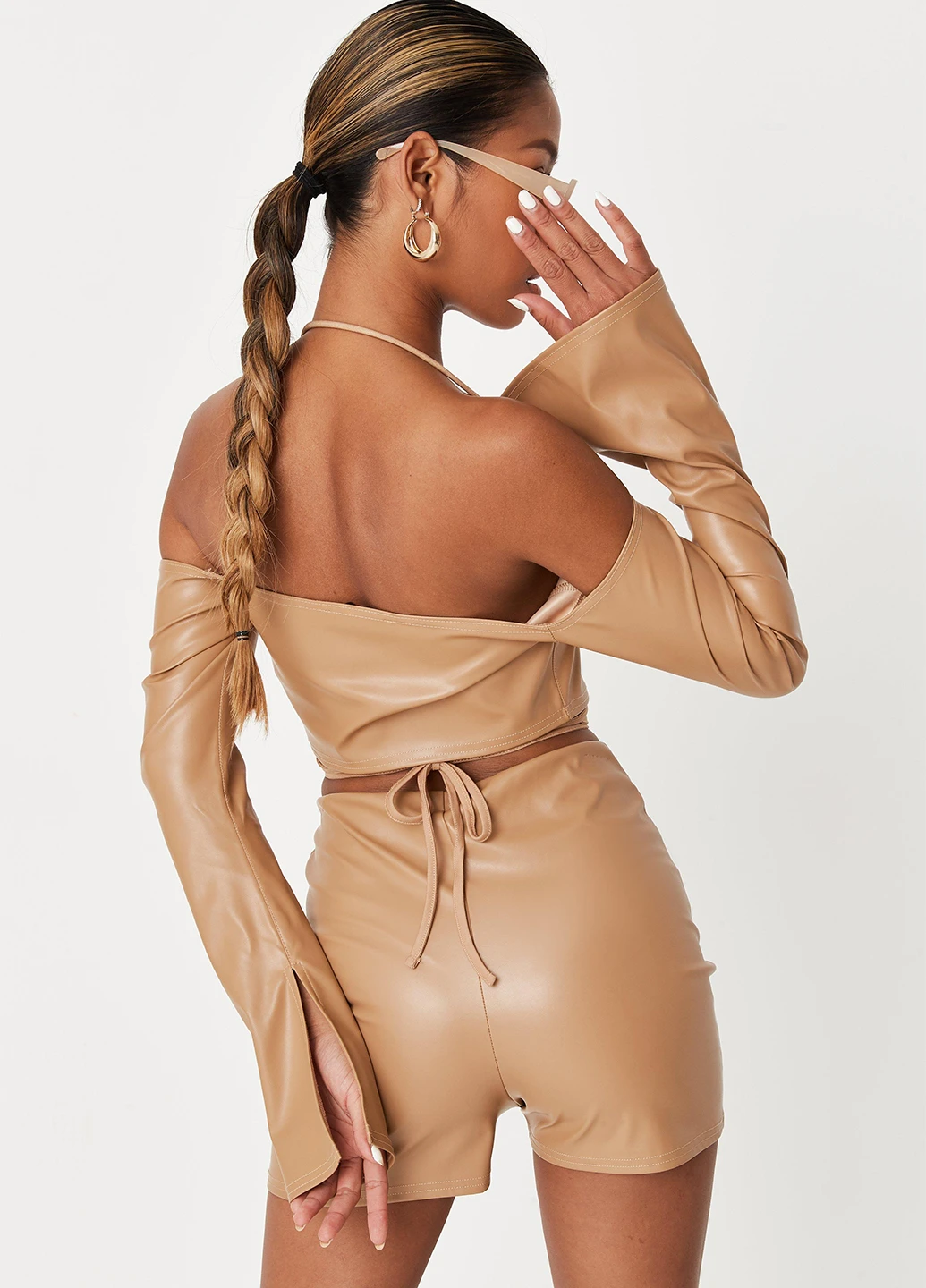 Топ Missguided (260215084)