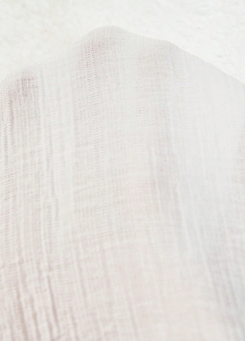 Белая блуза SHEIN