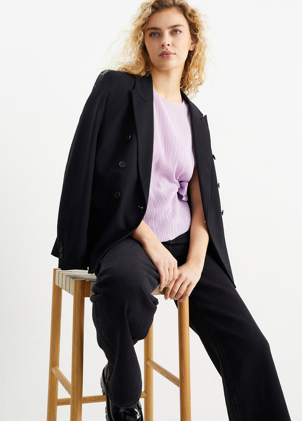 Топ C&A (339653953)