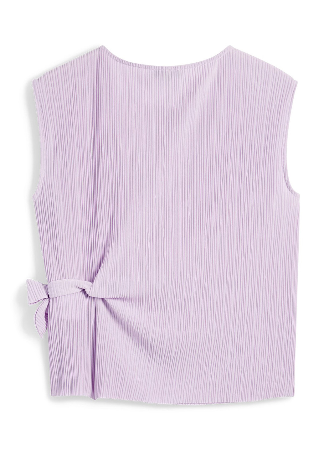 Топ C&A (339653953)