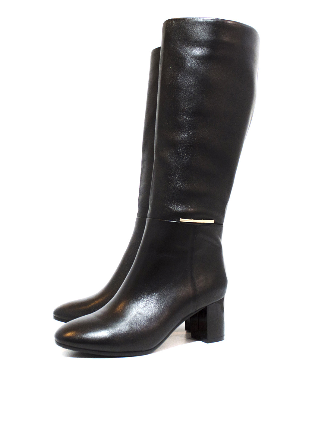 Сапоги Bonetti (85282820)