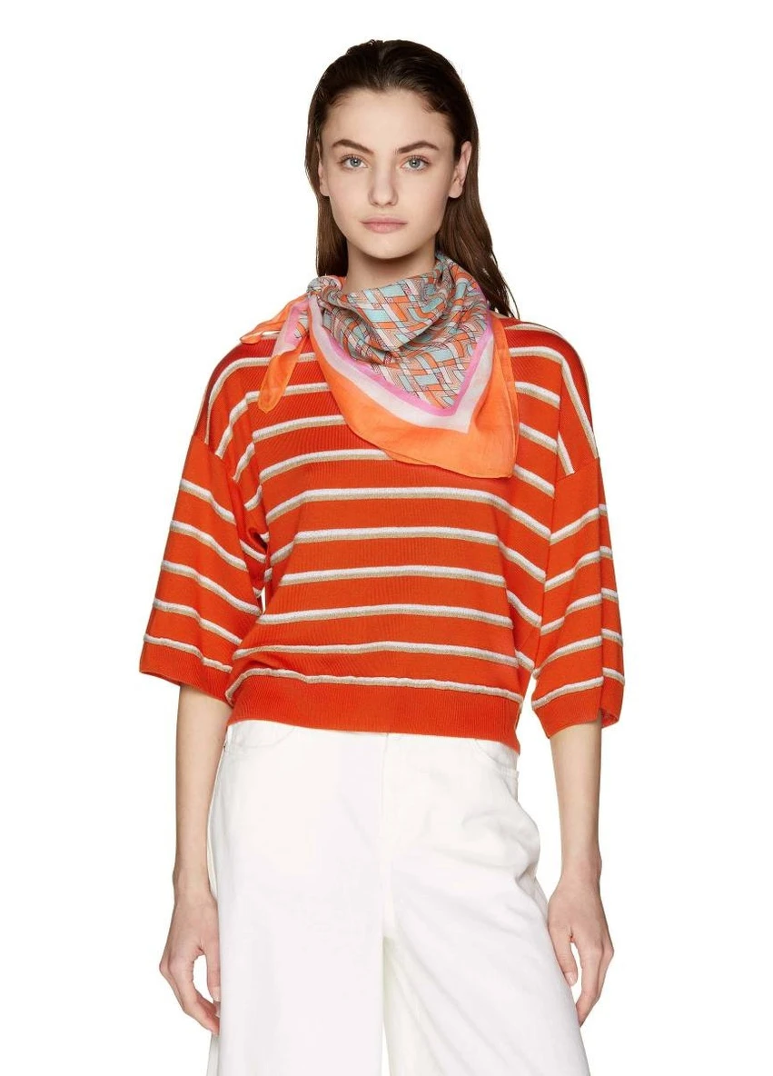 Платок United Colors of Benetton (224054563)