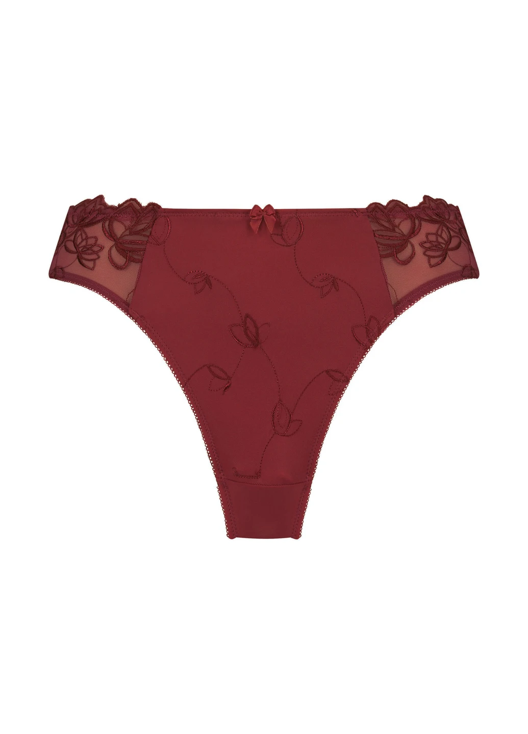 Трусики Hunkemoller (340402679)