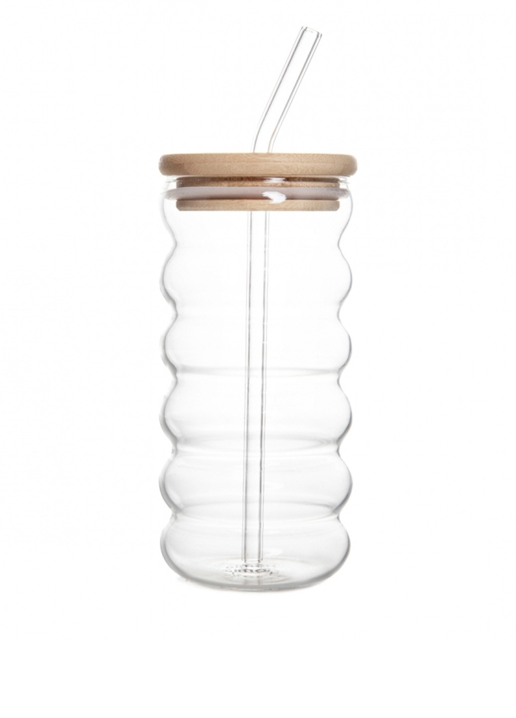 Склянка 500 мл Forus (342972158)