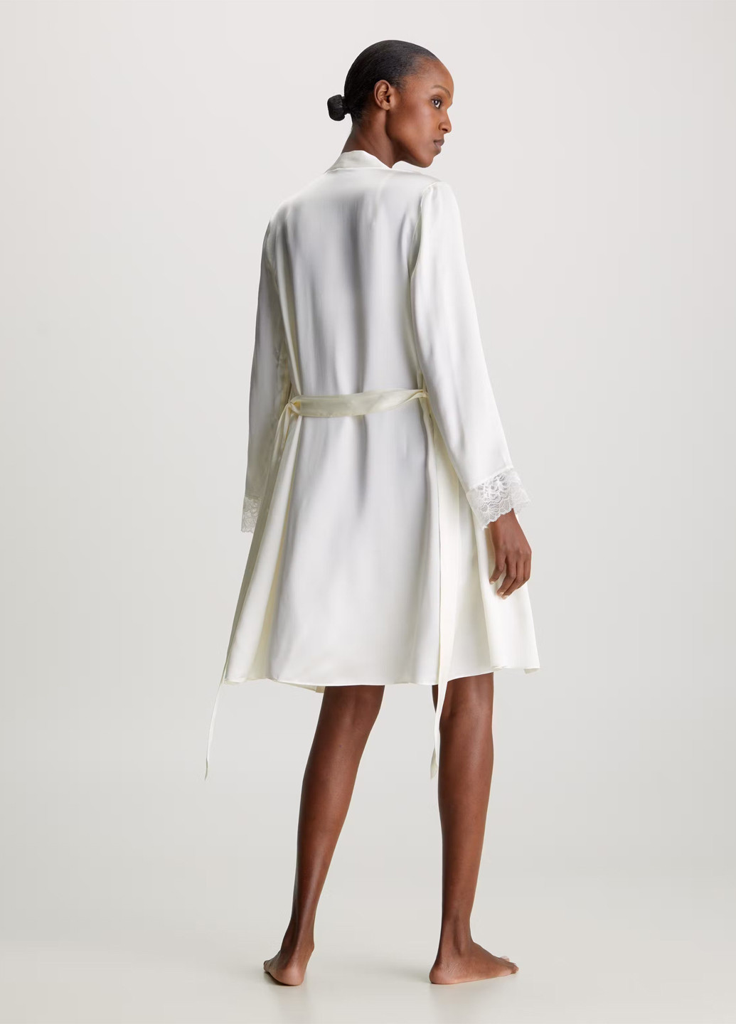 Халат Calvin Klein (328003732)