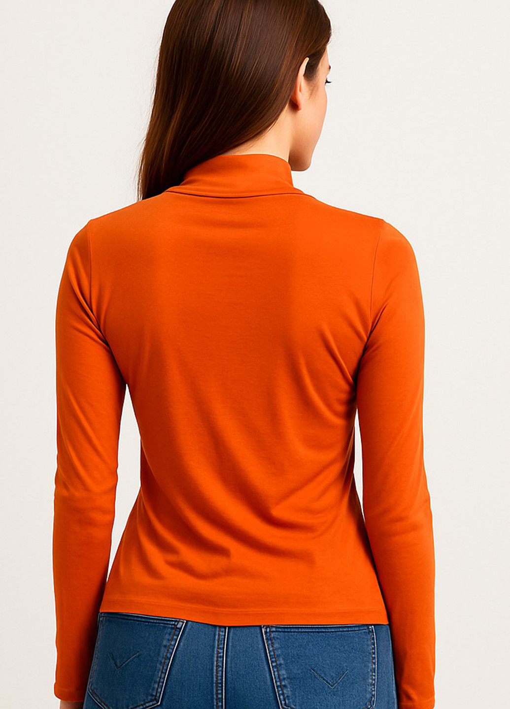 Гольф Sassofono (370393626)