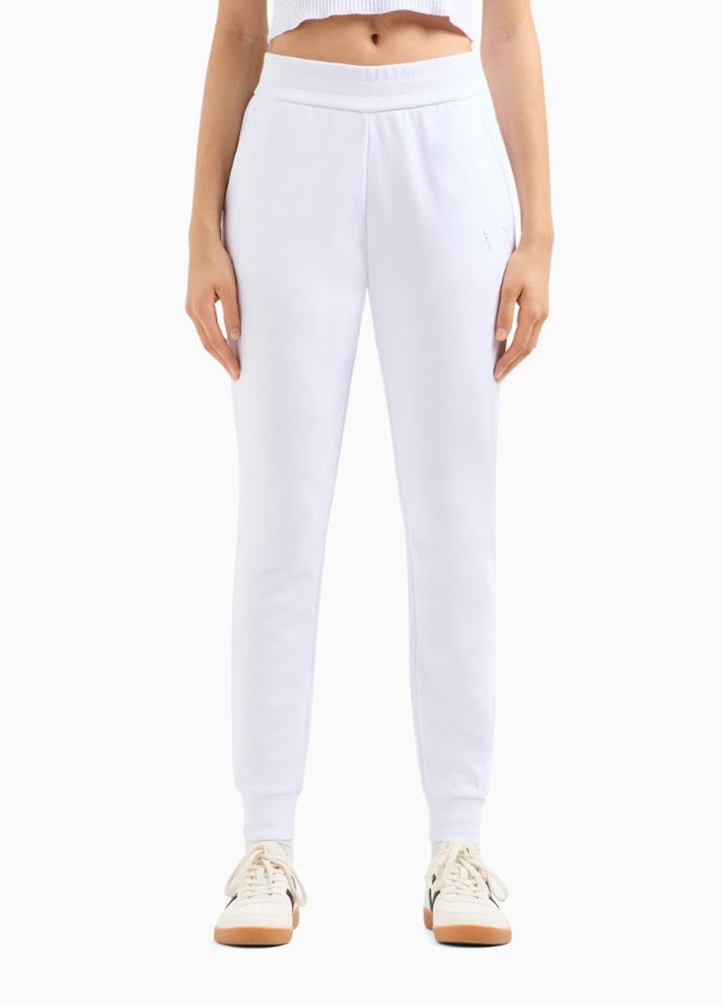 Штани Armani Exchange (305902262)