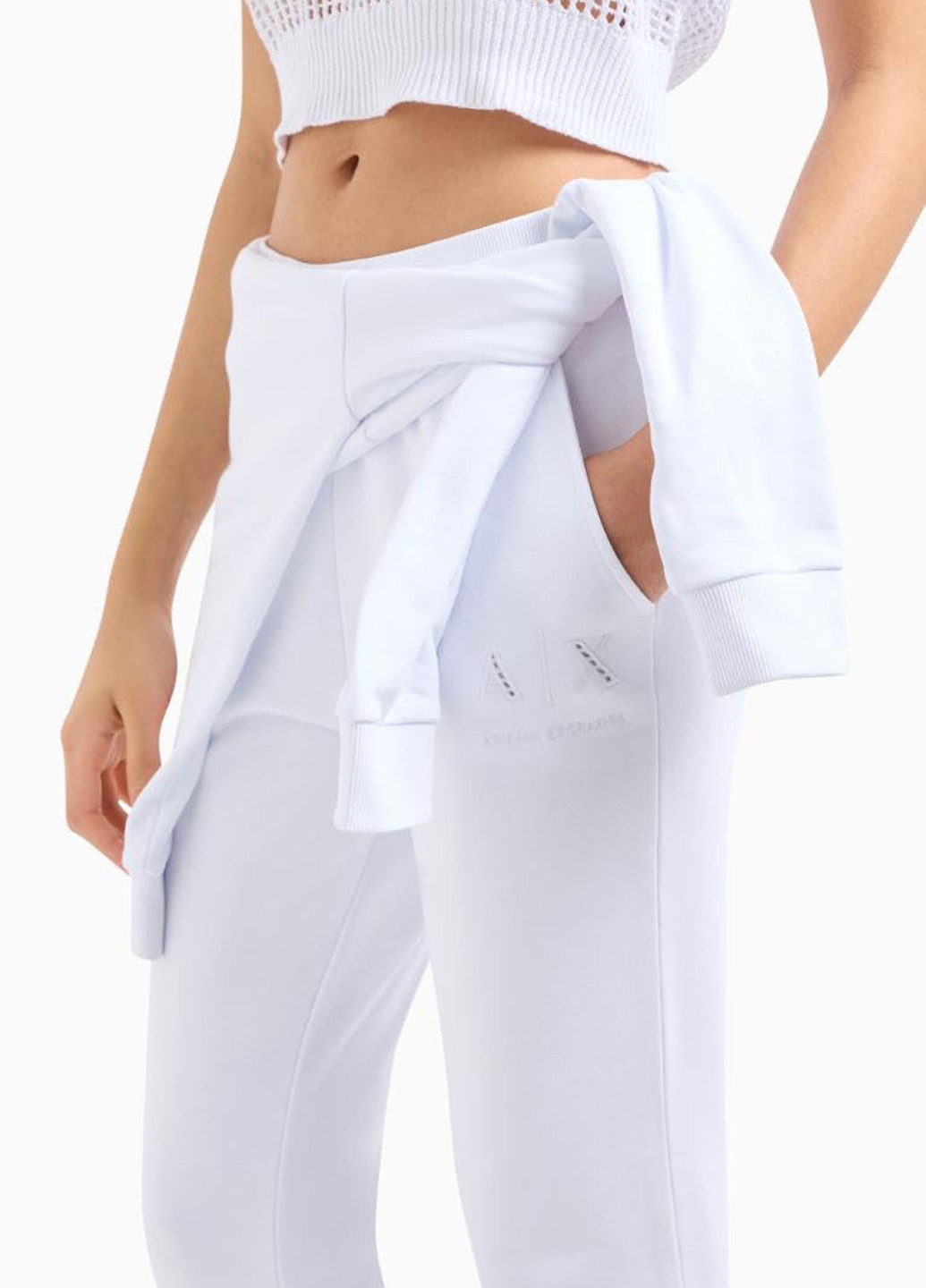 Штани Armani Exchange (305902262)