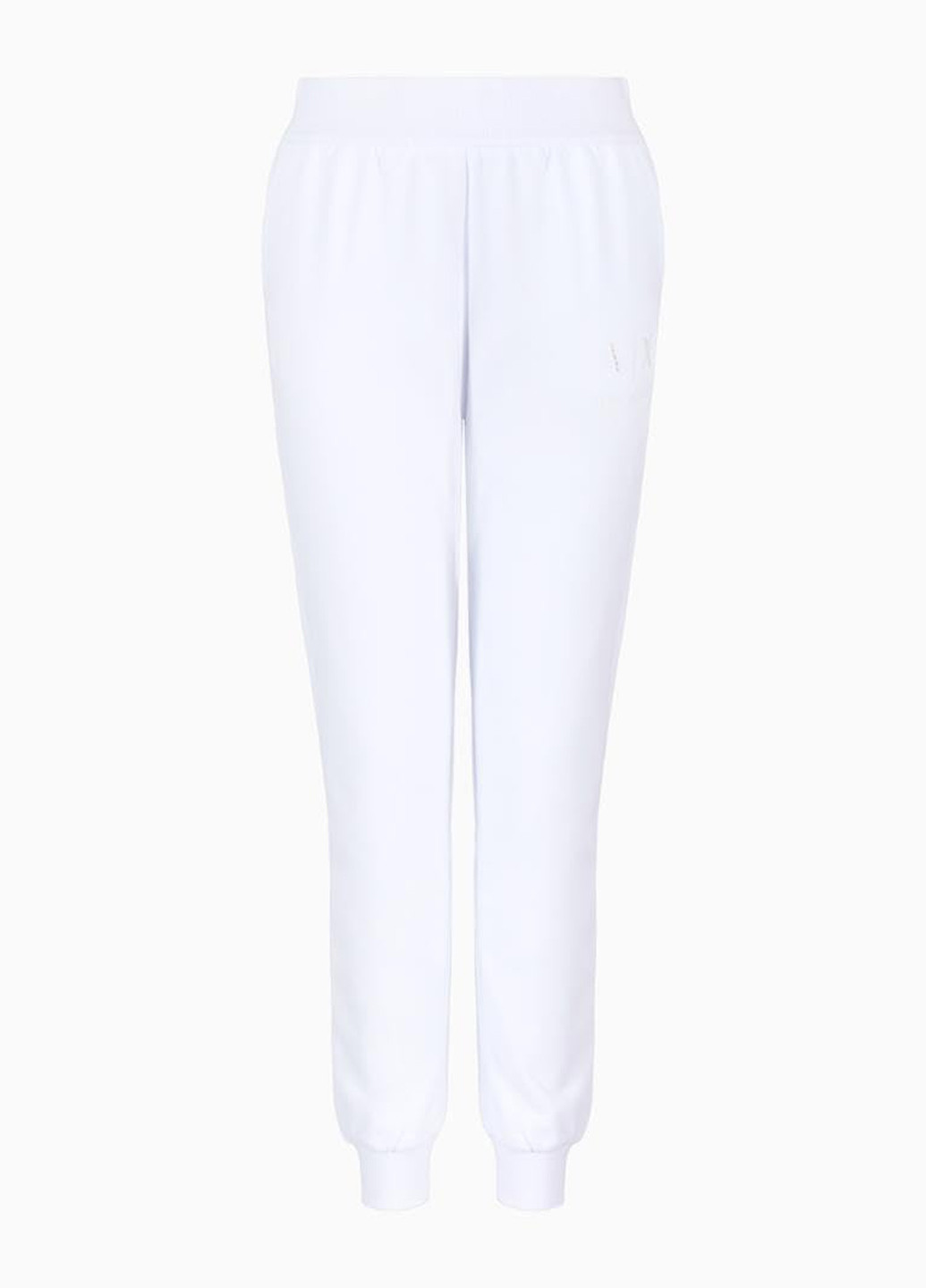 Штани Armani Exchange (305902262)