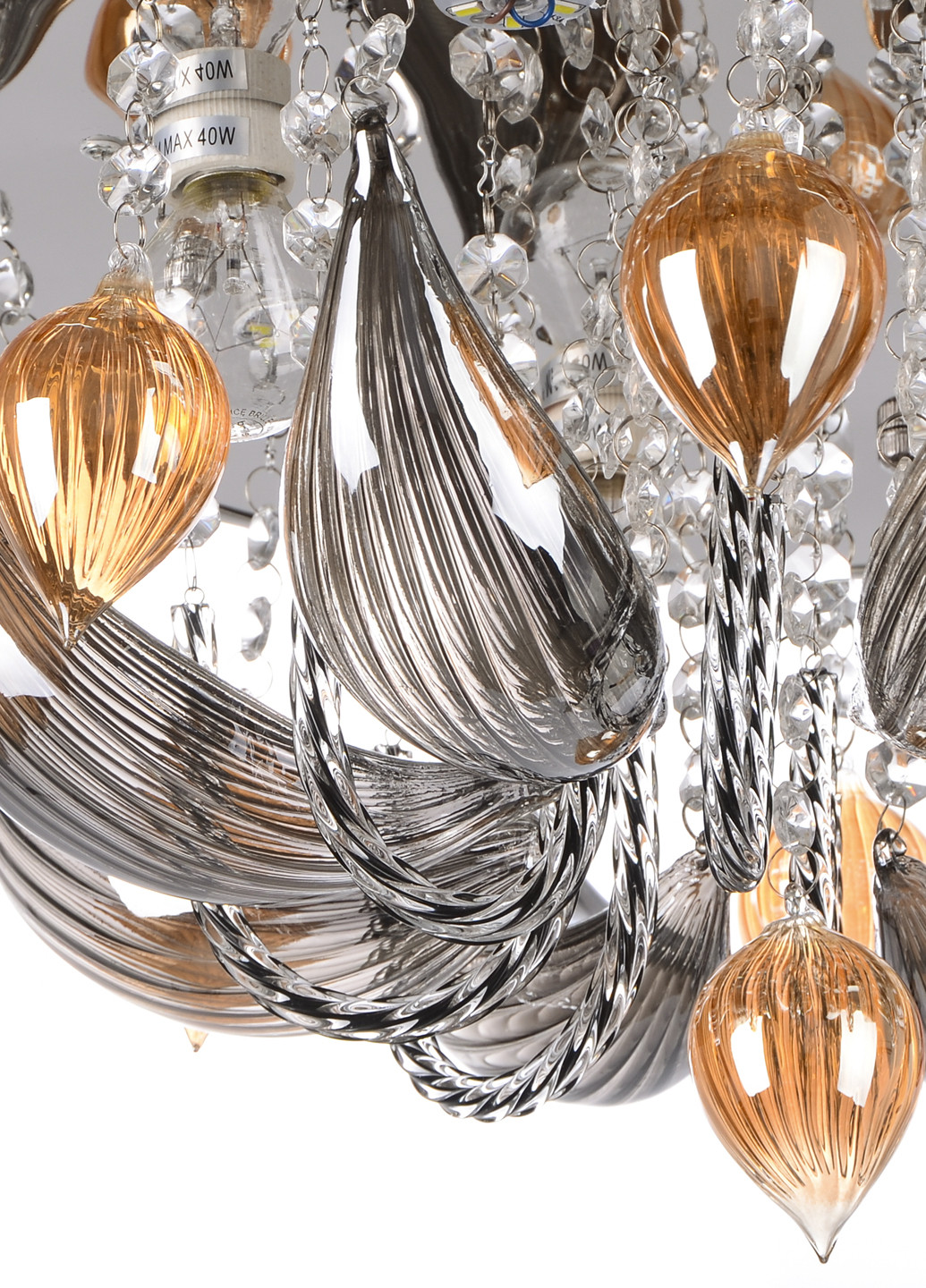 Люстра Brille (106412963)