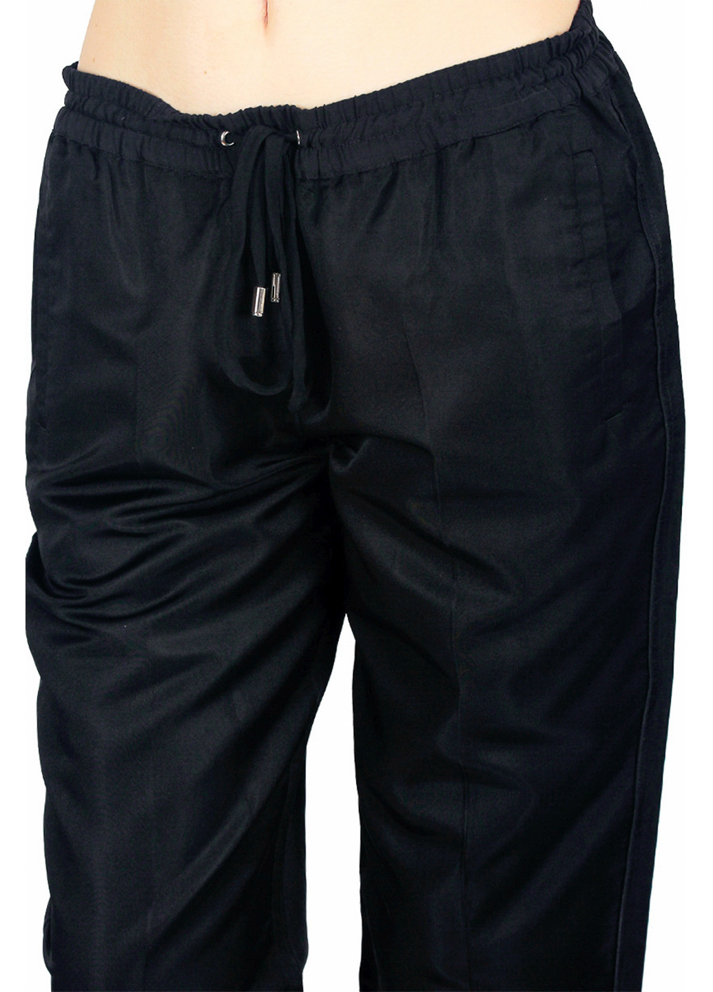 Штани D&G (194058861)