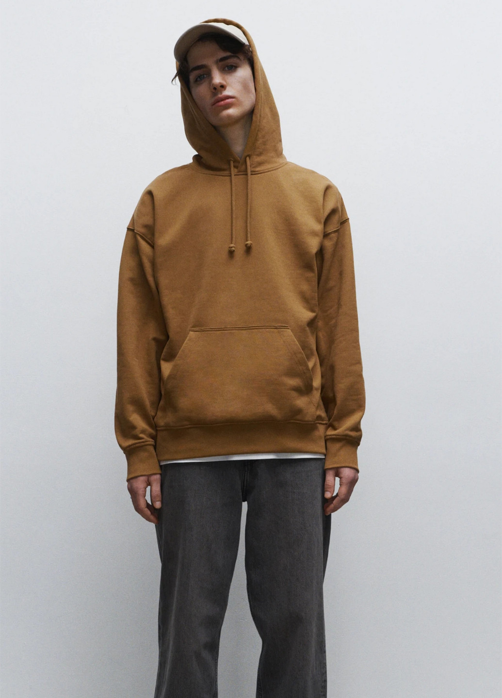 Худі H&M (306380194)