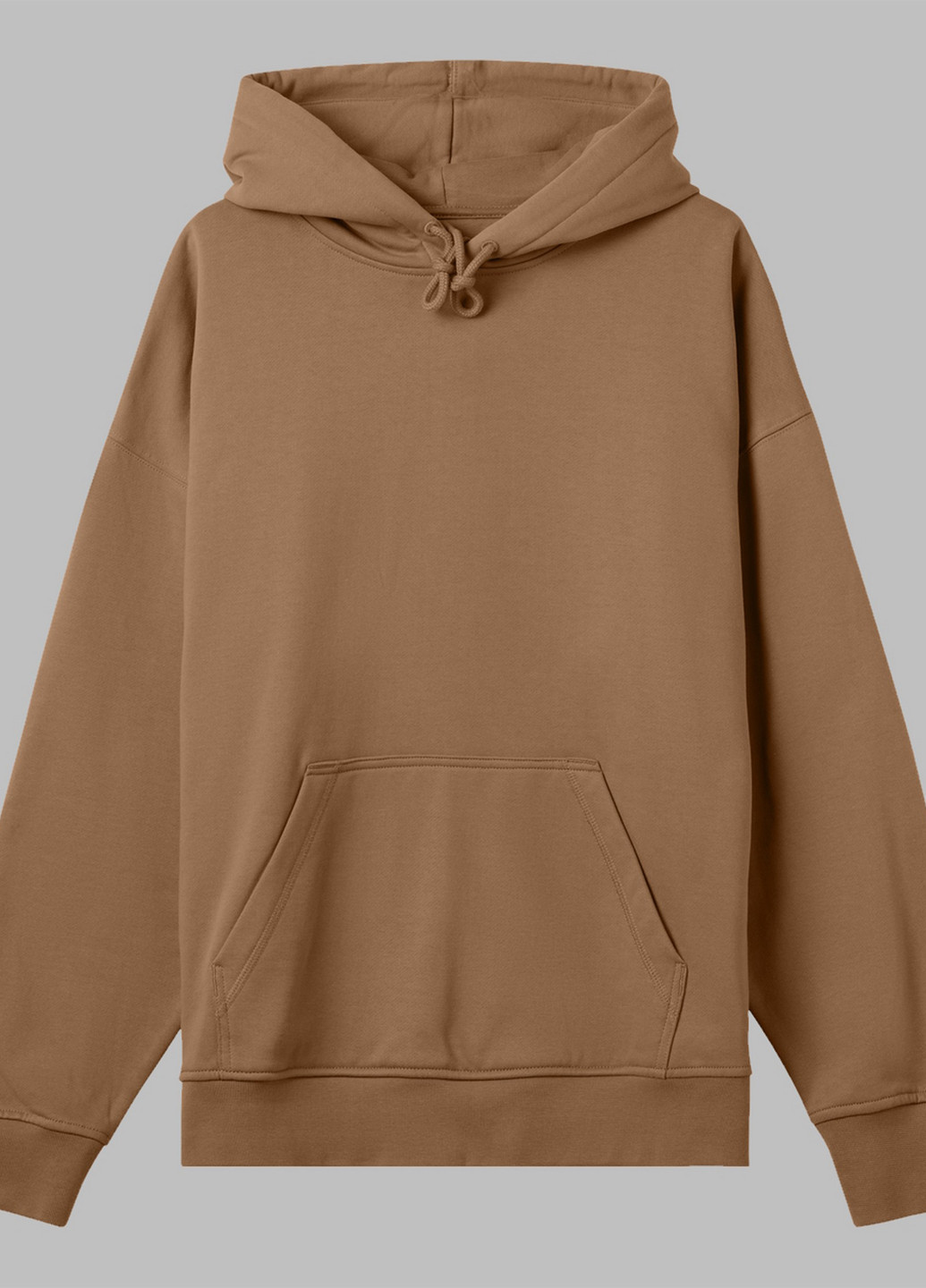 Худі H&M (306380194)