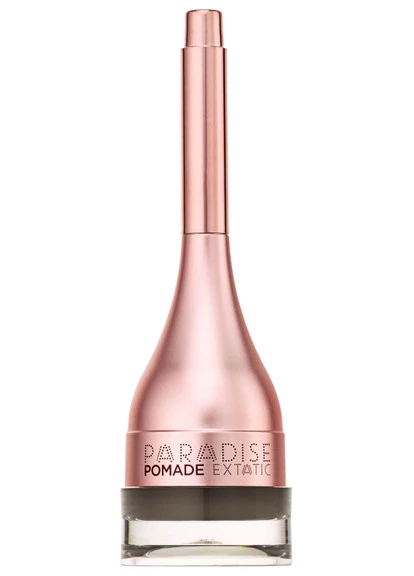 Помада-гель для брів Paradise Extatic L'Oreal Paris (250059383)
