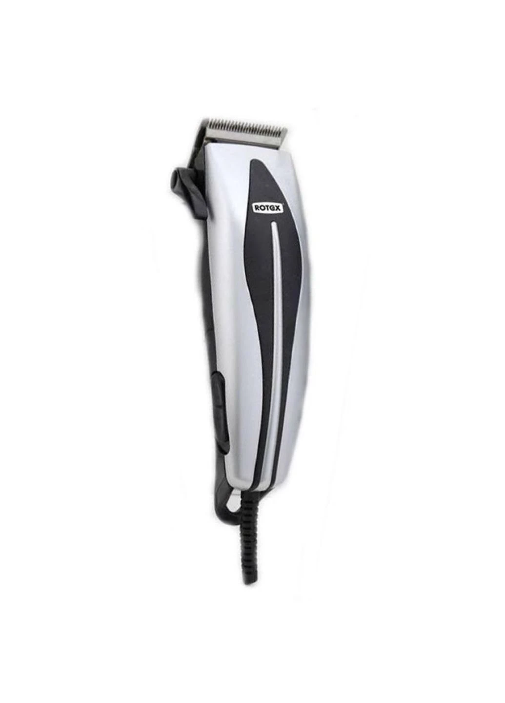 Машинка для стрижки RHC 120-S (RHC120-S) Rotex (252630398)