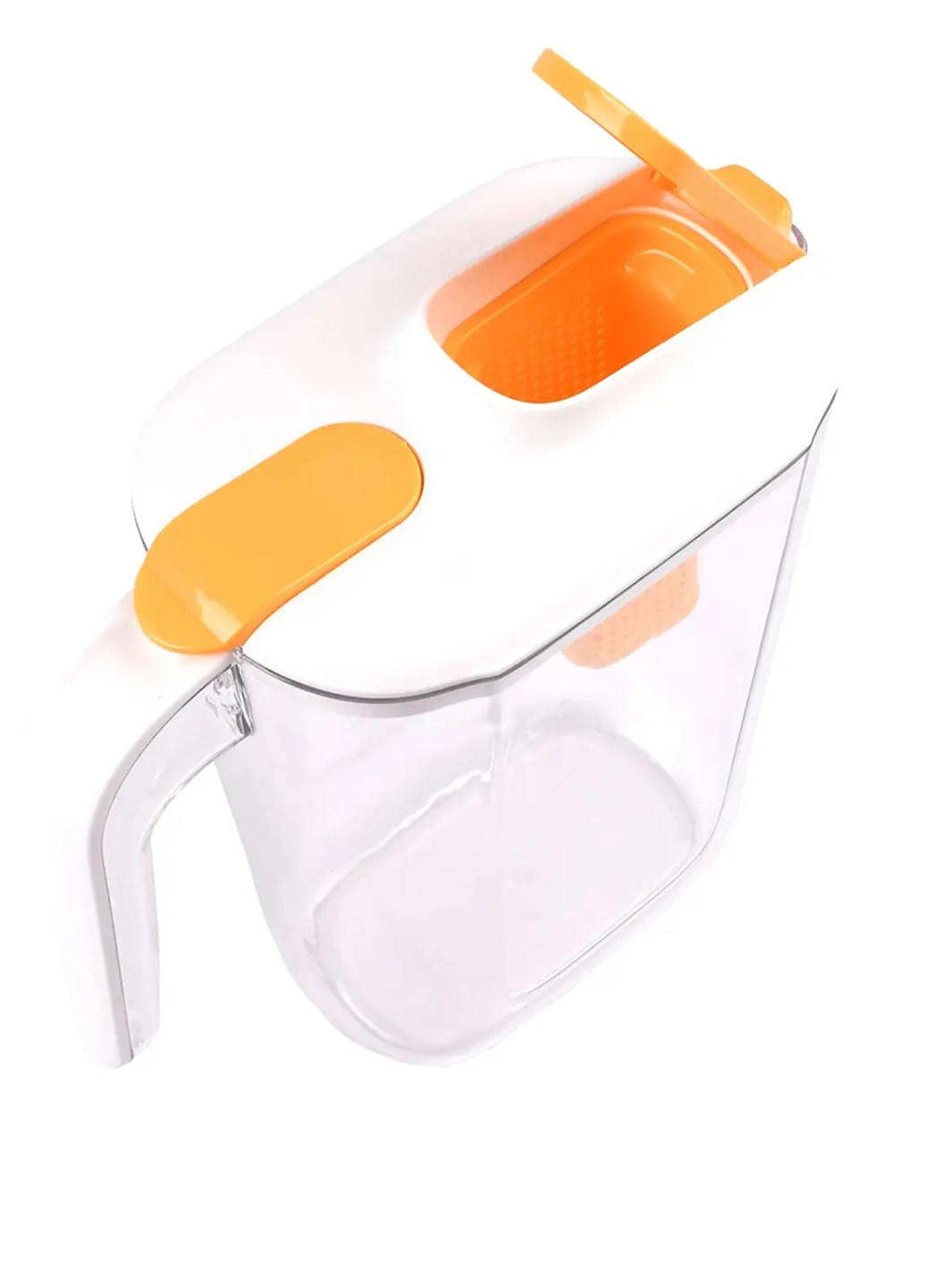 Набор для напитков, 2,6 л TV-magazin (295350686)