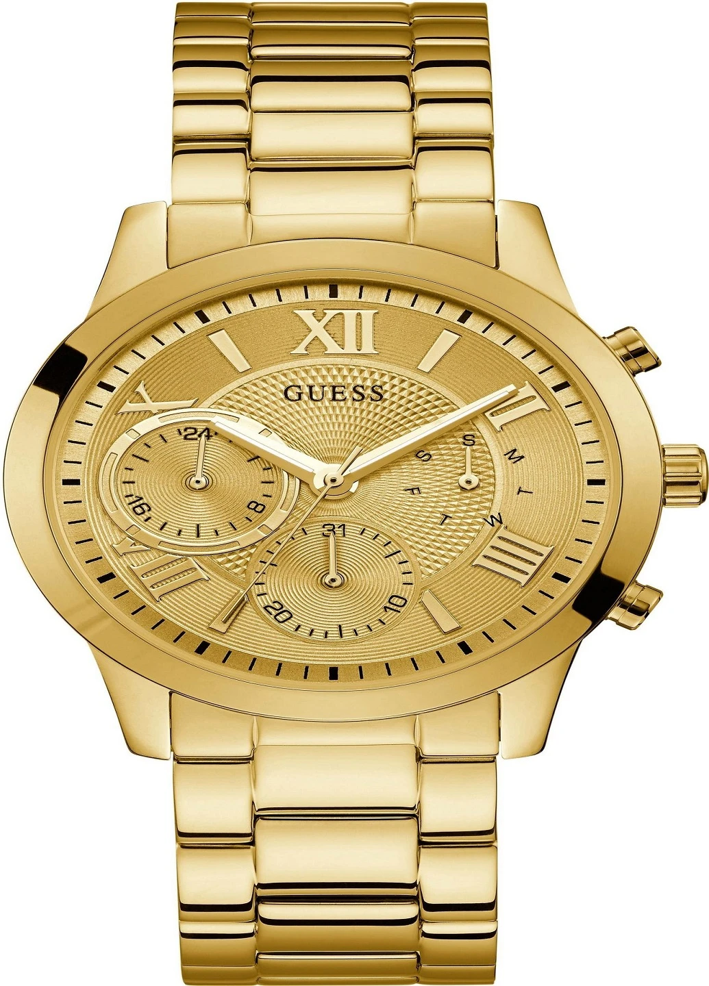 Часы Guess (250618940)