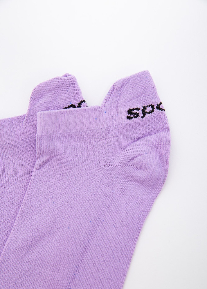 Шкарпетки жіночі 151R013 Ager (216040038)