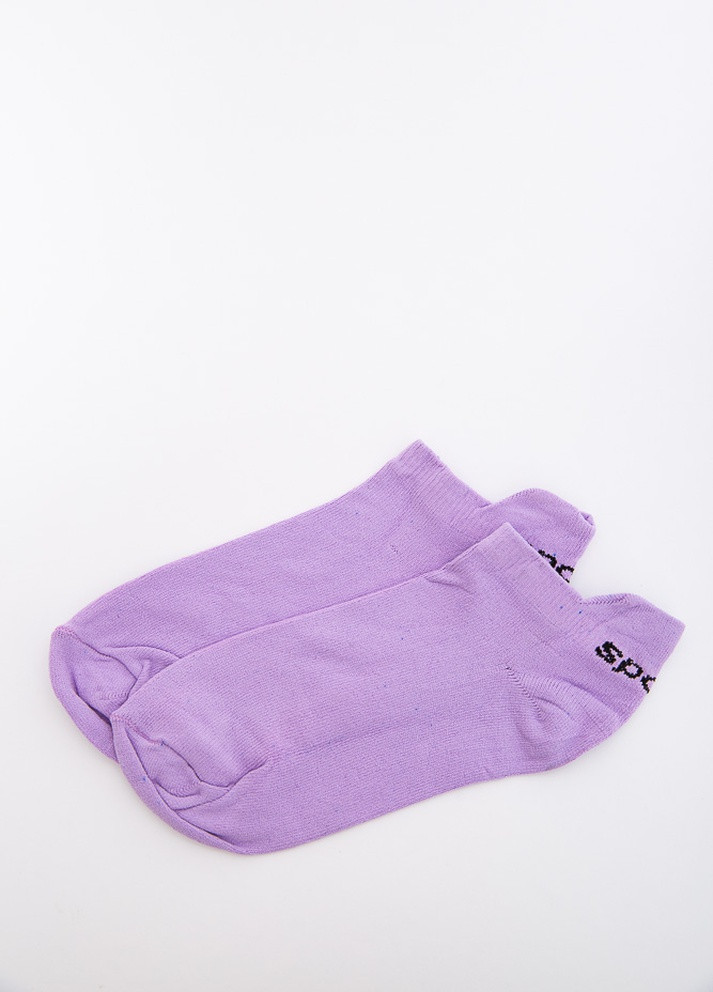 Шкарпетки жіночі 151R013 Ager (216040038)