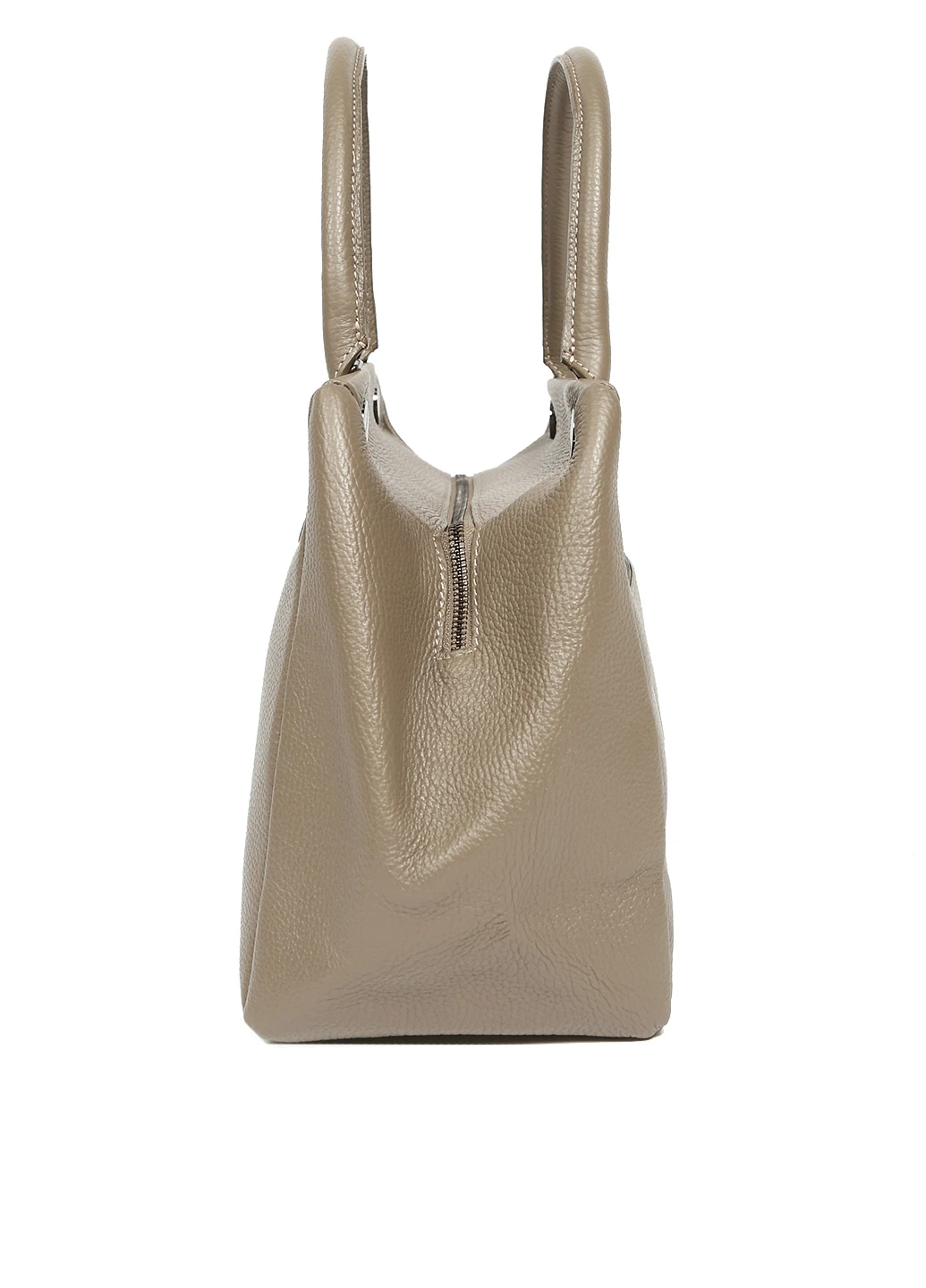 Сумка Leather Country (251345043)