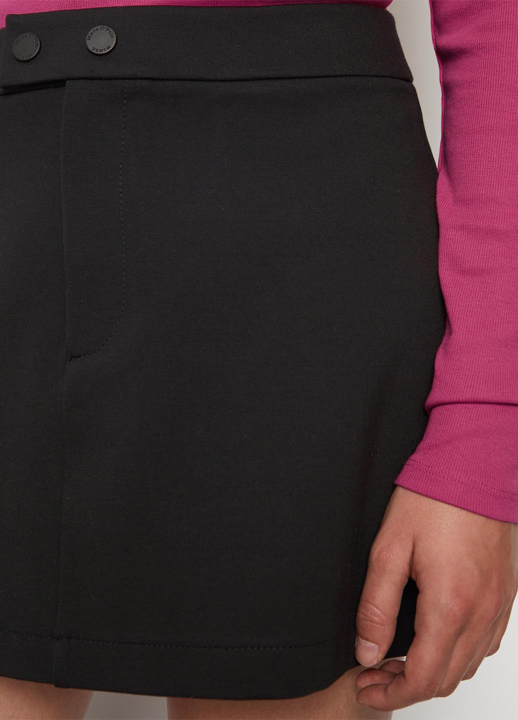 Спідниця Marc O'Polo (363353937)