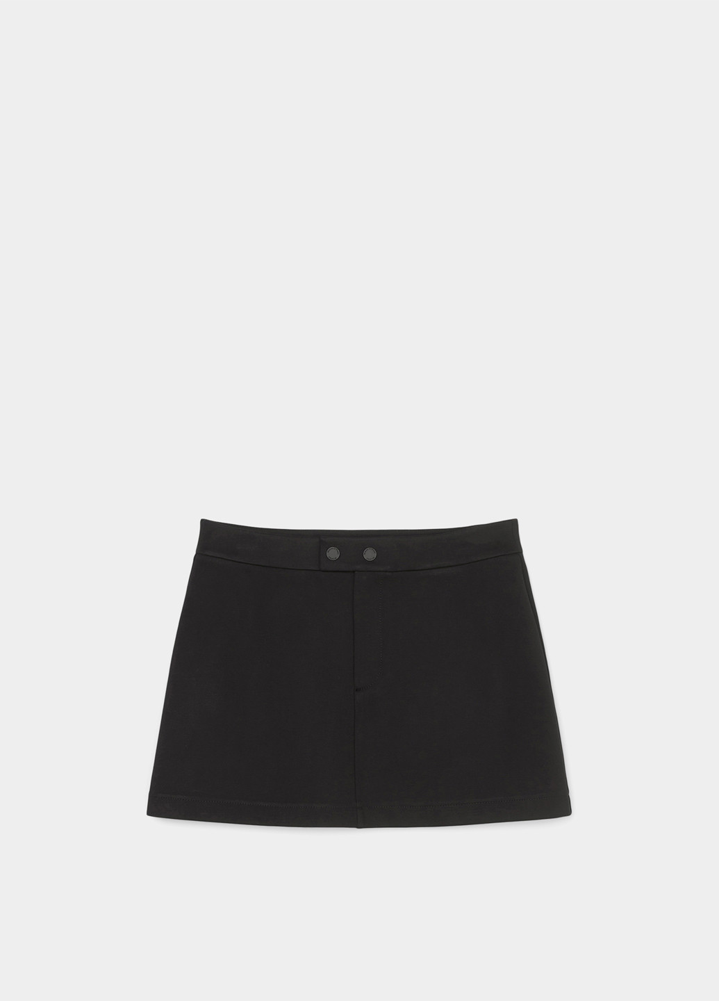 Спідниця Marc O'Polo (363353937)