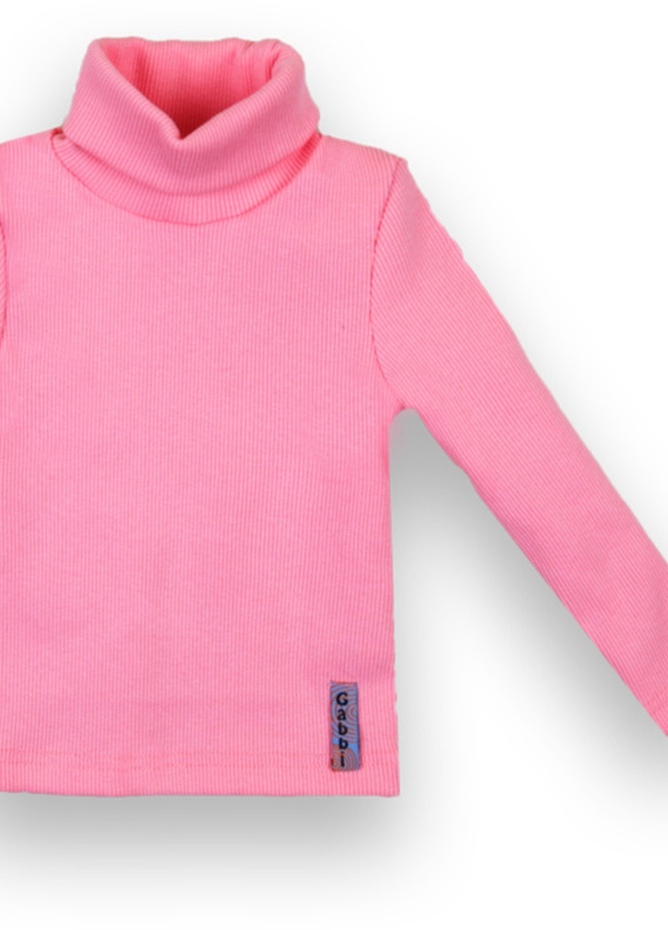 Малиновий демісезонний дитячий светр sv-21-10-2 стиль Габби