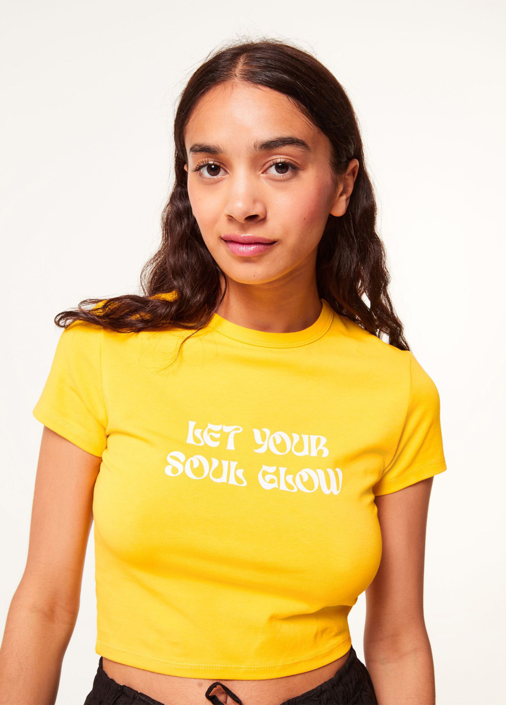 Топ Jennyfer (302886030)