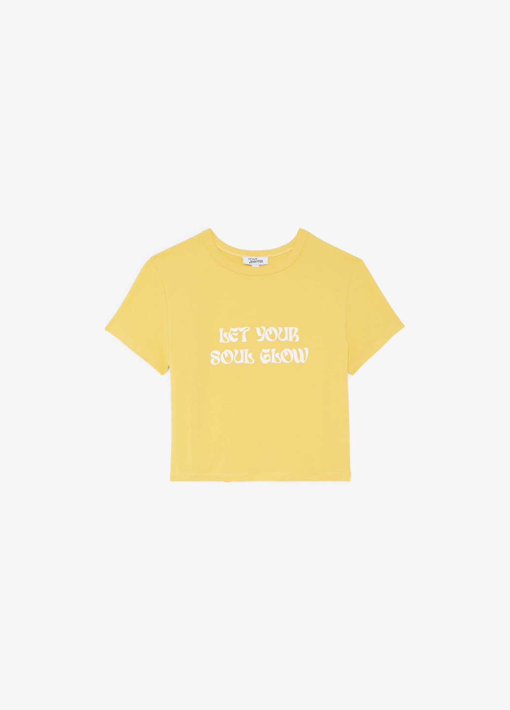 Топ Jennyfer (302886030)