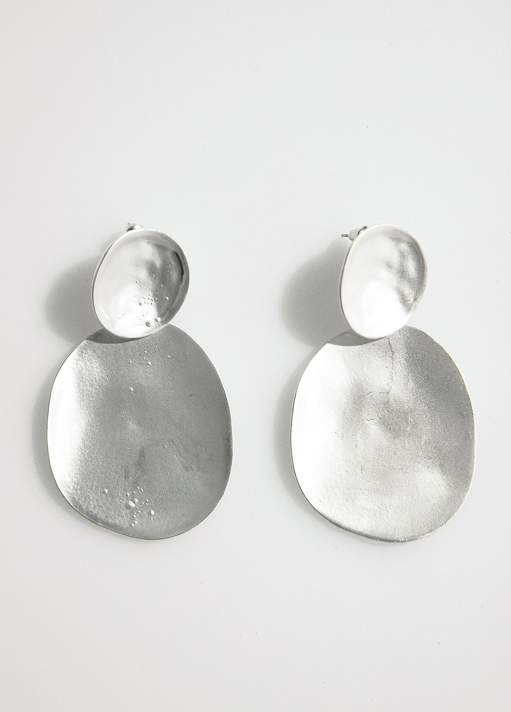 Серьги Gepur (362622380)