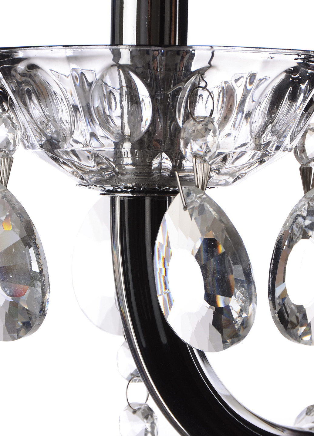 Бра, 11х25х32 см Brille (132200018)