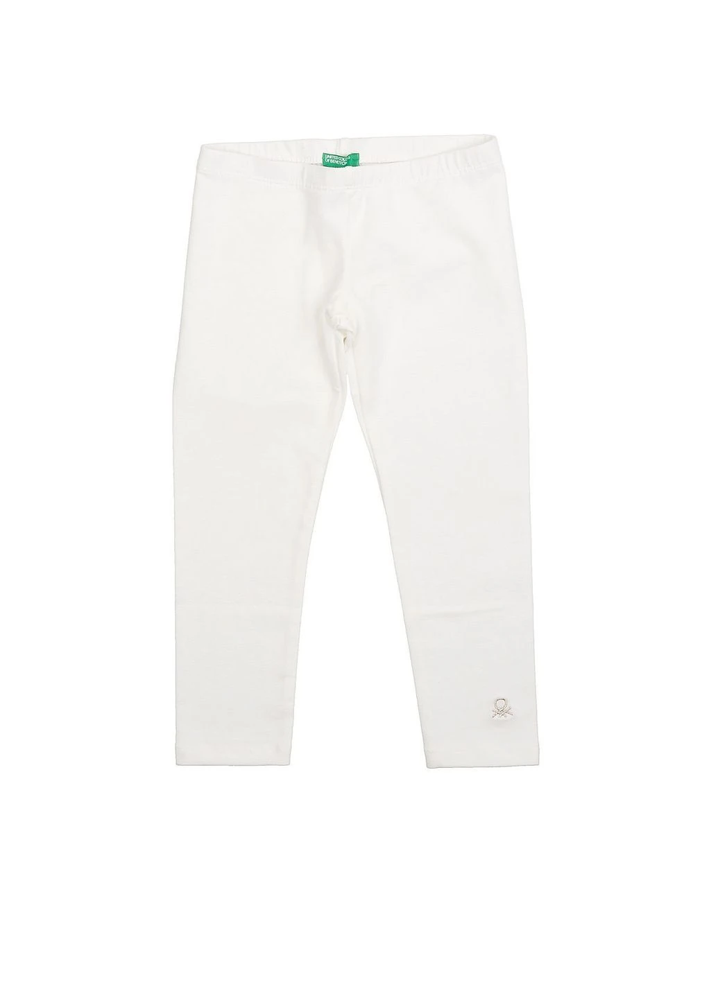 Лосини United Colors of Benetton (226544552)