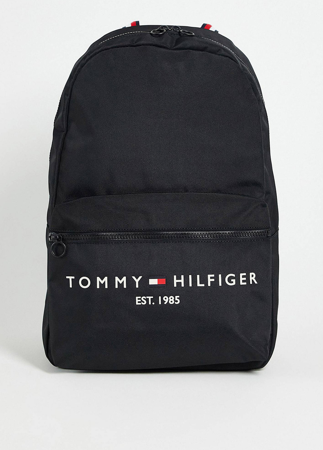 Рюкзак Tommy Hilfiger (286577846)