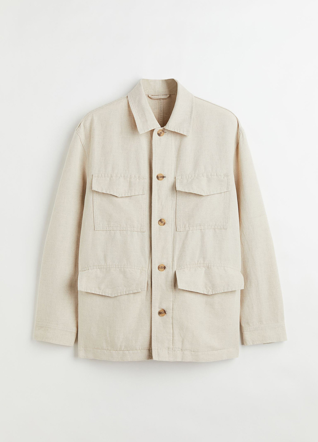 Куртка H&M (297327767)