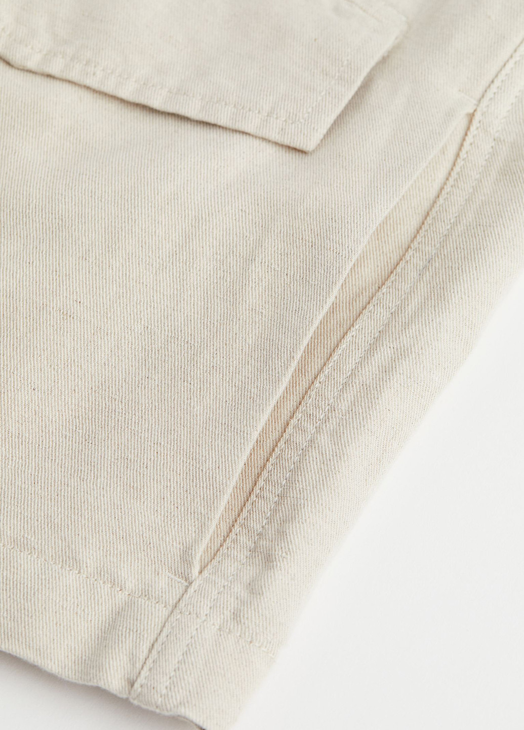 Куртка H&M (297327767)