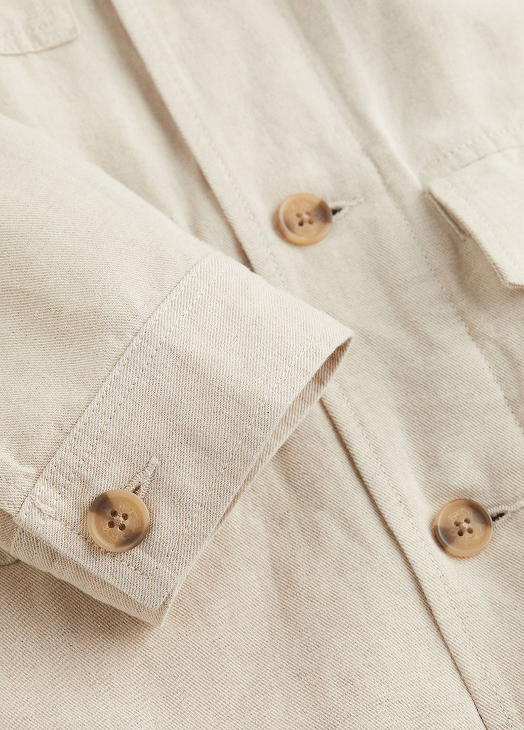 Куртка H&M (297327767)