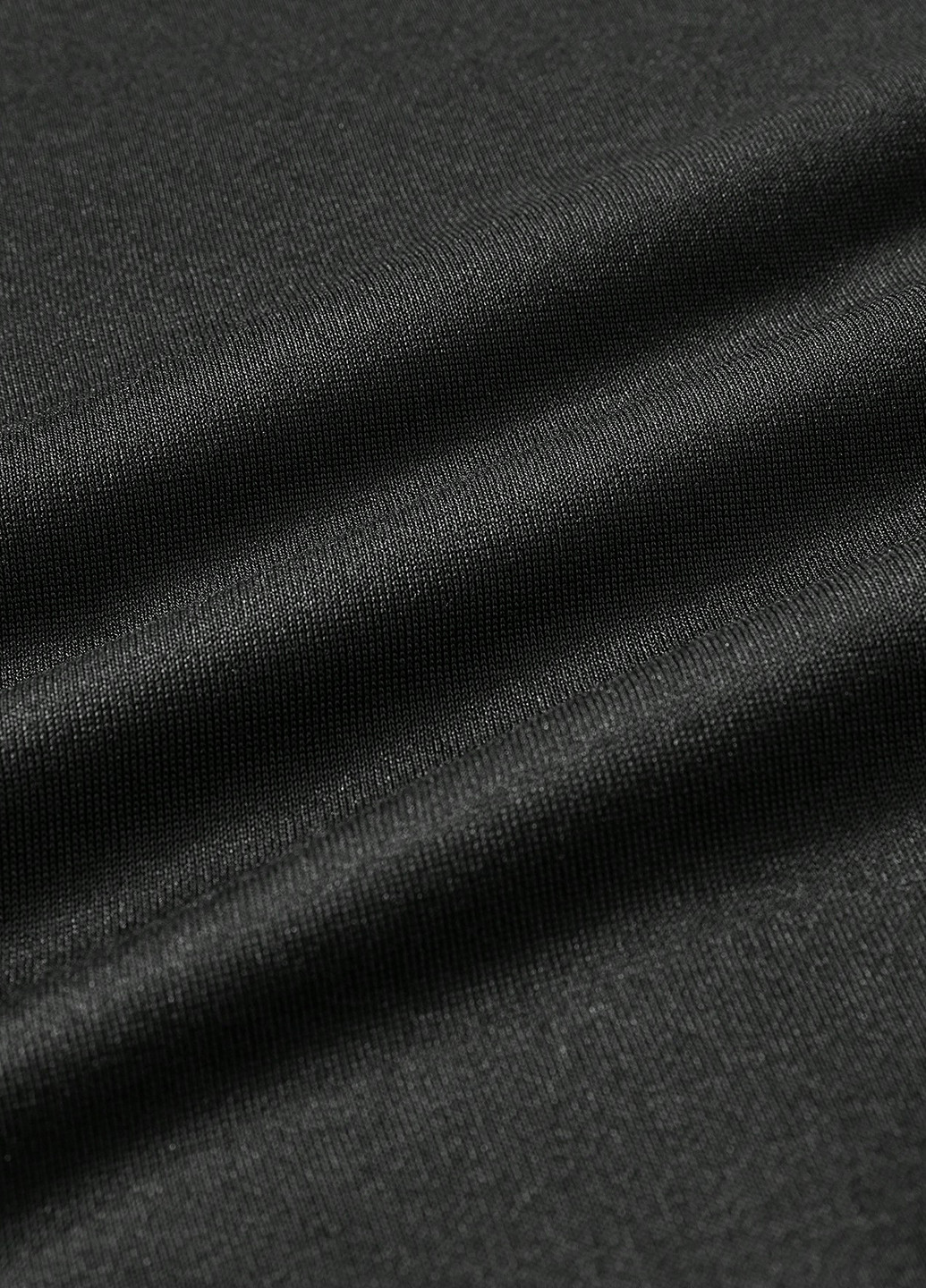 Черный свитшот SHEIN рисунок без декора (342081325)