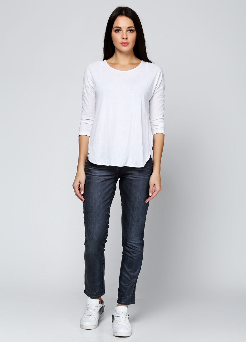 Джинси Levi's - (30585901)