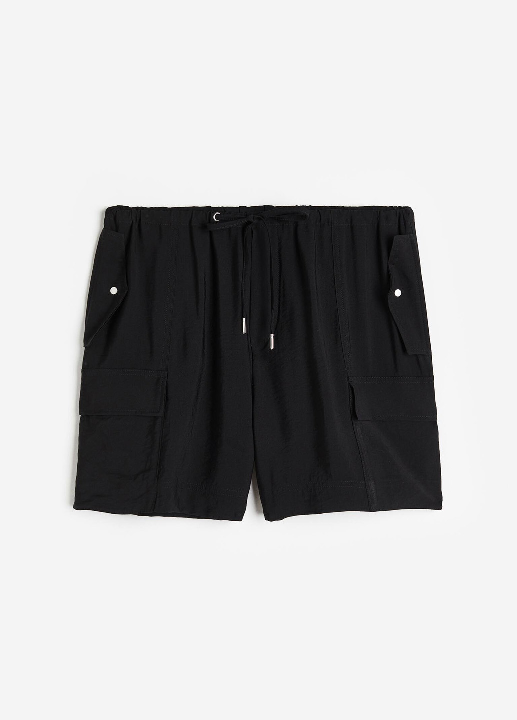 Шорты H&M (341894837)