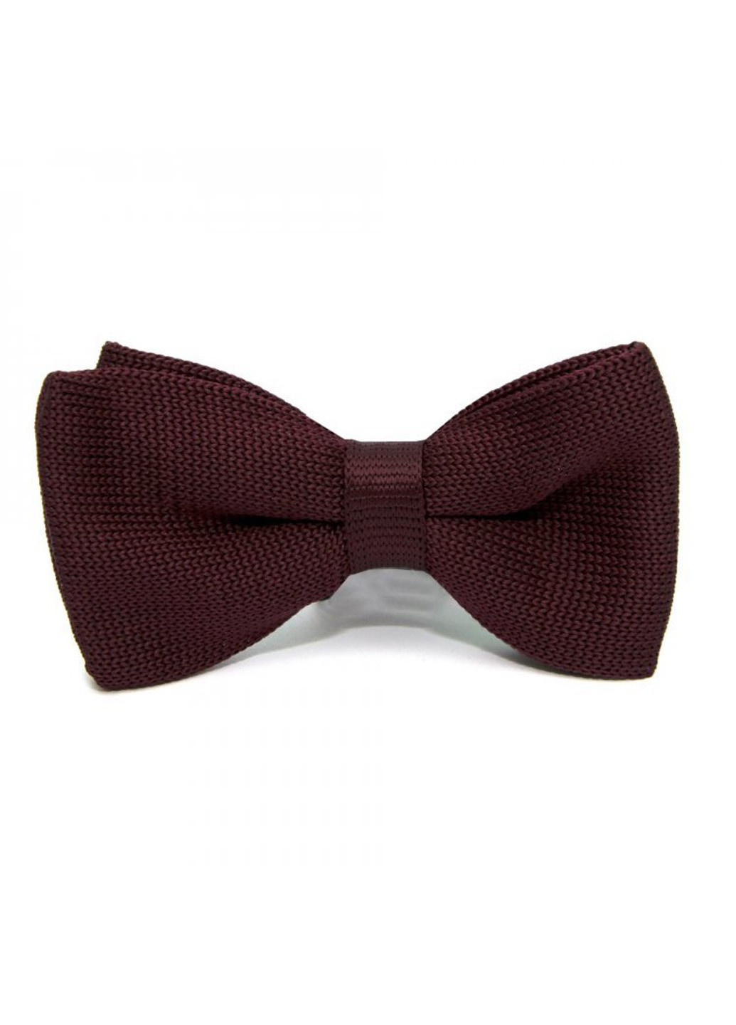 Краватка-метелик 11х6,5 см Zara (193792460)