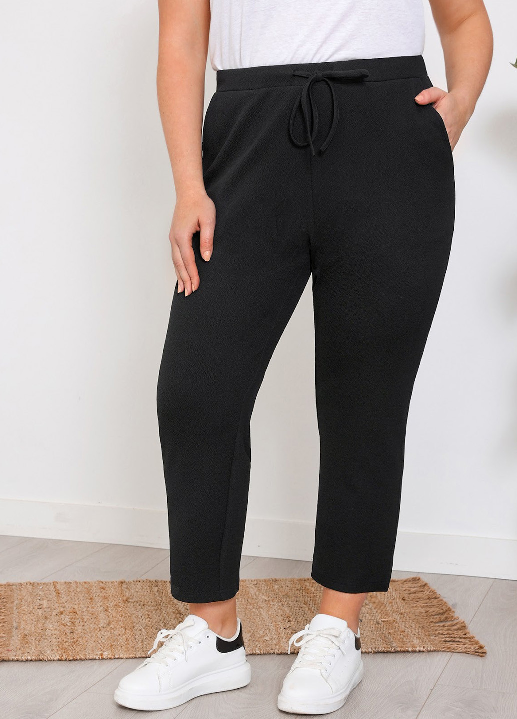 Штани SHEIN (325077769)