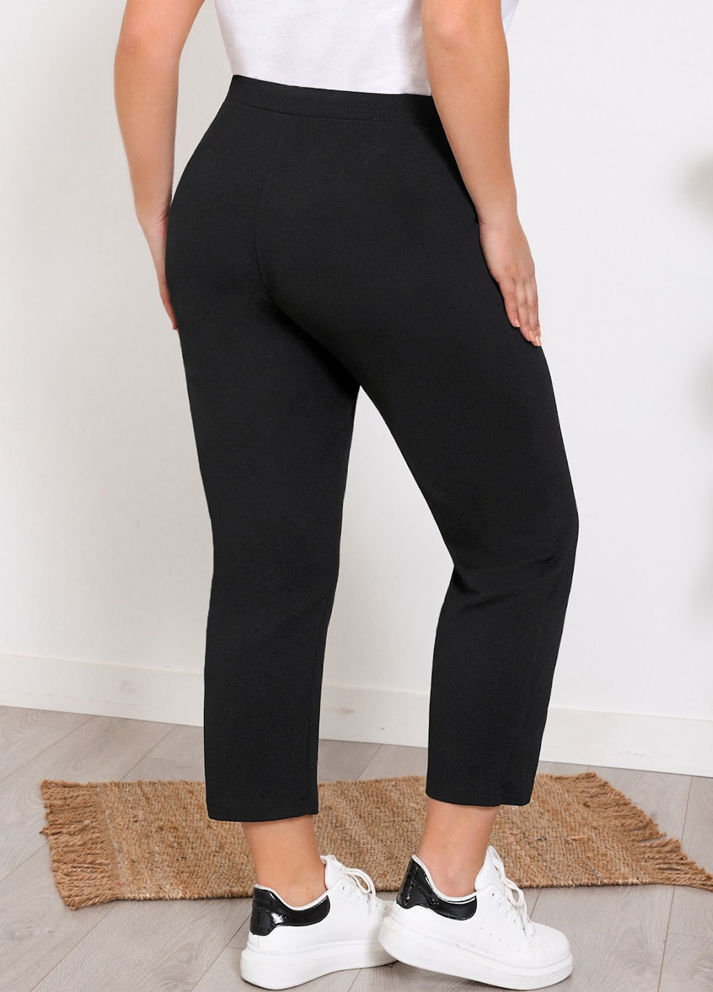 Штани SHEIN (325077769)