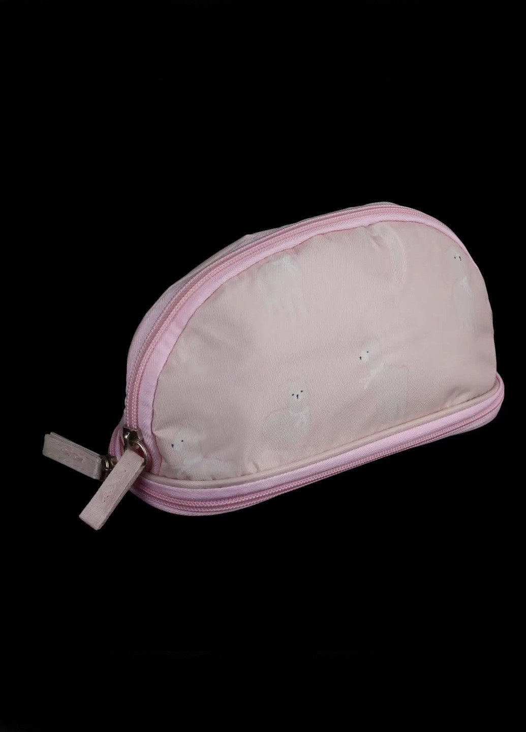 Ко сметичка (ОД-131-4) No Brand (256140168)