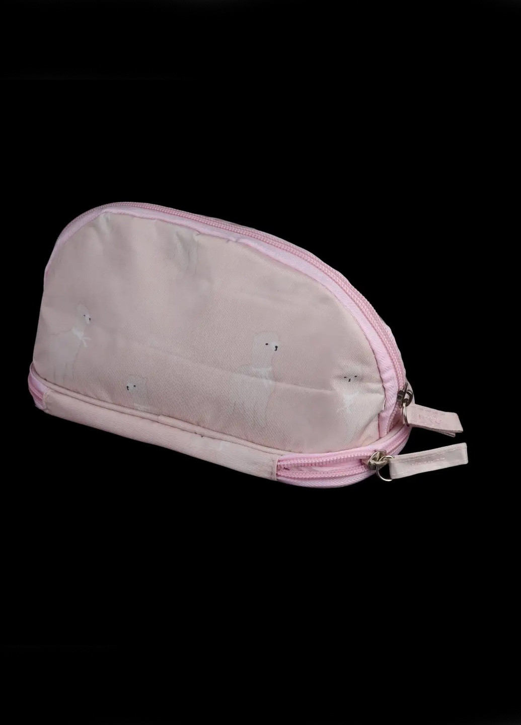 Ко сметичка (ОД-131-4) No Brand (256140168)