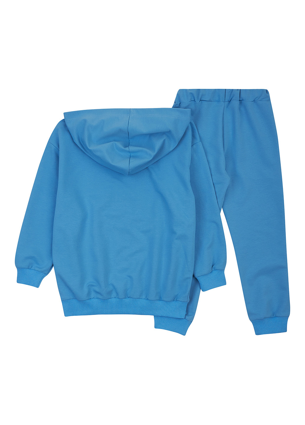 Костюм (худі, штани) Garnamama (361966571)