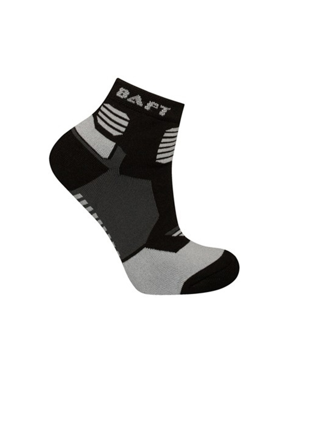 Термошкарпетки розмір L (44-45) BAFT venta (240098023)