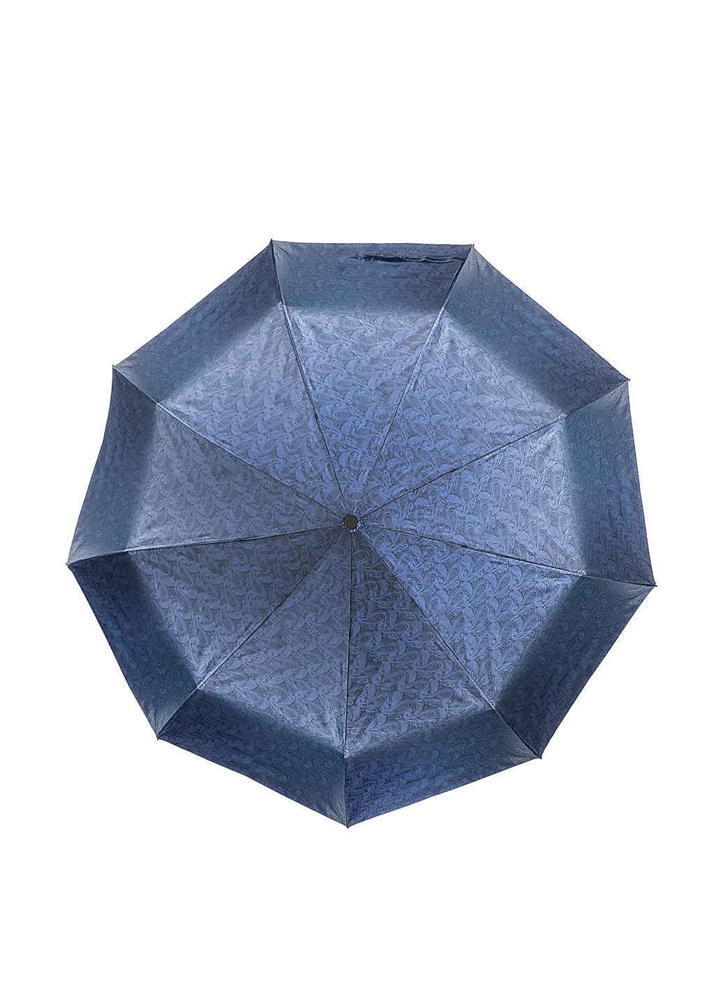 Зонт AVK (159014464)