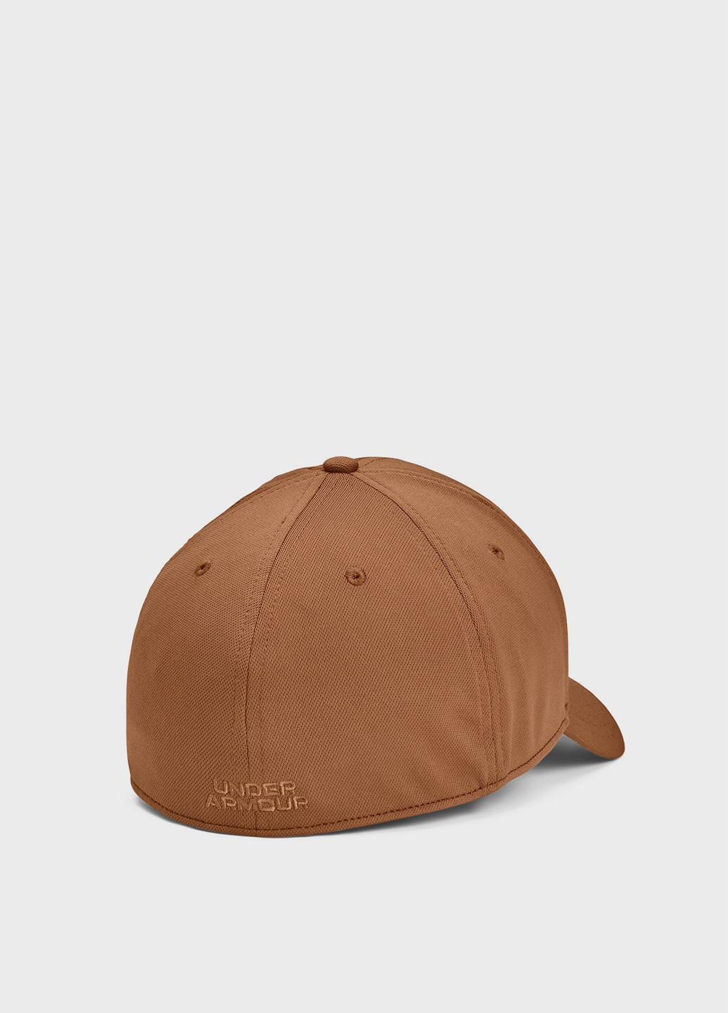 Кепка Under Armour (322365746)